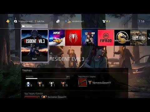 PS4 9.03/11.50/11.52/12.50/12.52/13.00/13.02 Jailbreak with GoldHEN | How to jailbreak PS4 13.02