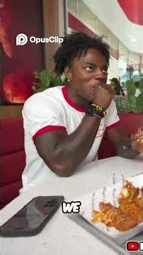 KFC's Secret Menu REVEALED! New Sauces & Twisters!