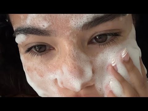 ۪ ♡ֹྀི long lashes + clear SKIN [ HYPER EPIDERMAL & FOLLICLE EXPERIMENT ] ☆ ☆by DR. angelita 👼🏻 ₊˚