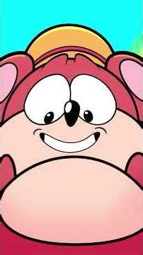 Catching Up Special Announcement!