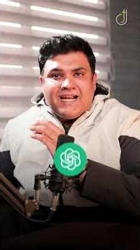 💰 ChatGPT से Freelancing करके Lakh रूपये महीने के कमा सकते है #chatgtp #freelancing