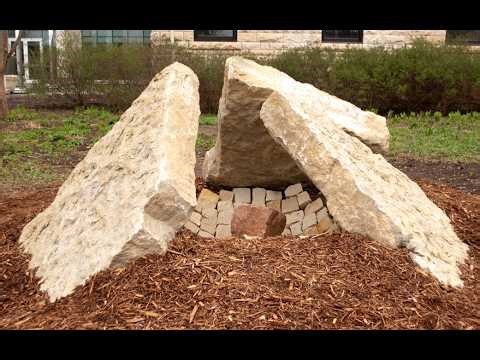 Dan Snow Ekdahl Lecture & Workshop