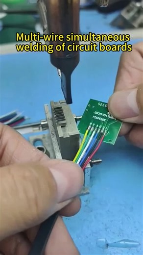 Exploring Raspberry Pi PCB Design Techniques