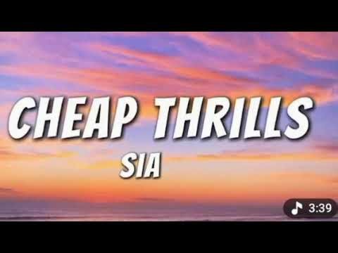 🎵 Best English Songs 2026 Playlist 🎧 | English Songs Vibes | Top US UK Hits & Trending Music VOL.3 💖