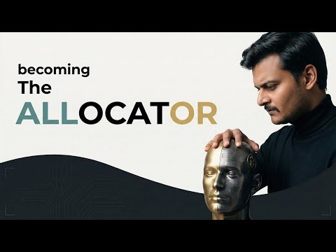 LIVE: Advanced Bitcoin & Gold Trading with Institutional Data Revealed