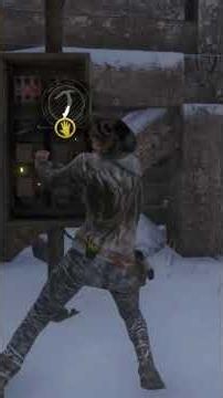 RISE OF THE TOMB RAIDER Gameplay Walkthrough #TombRaider #Walkthrough #Gameplay