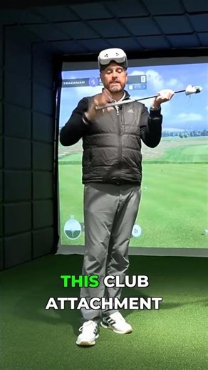 VR Golf: Cheaper Than A New Driver? Learn More!