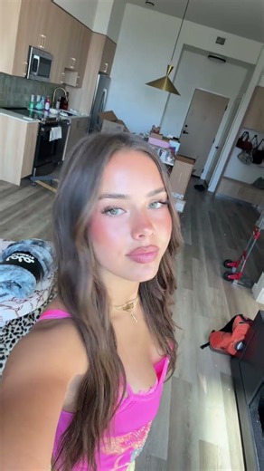 ignore messy room thx