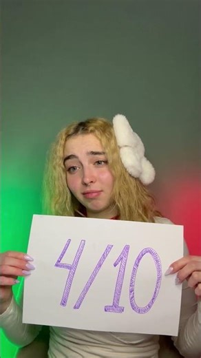 House for Cute Girl 🥺#minecraft