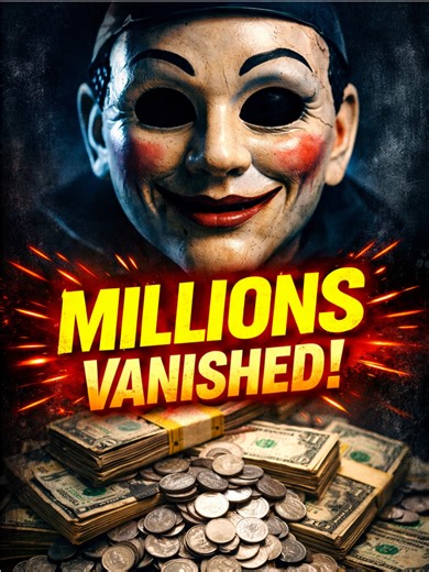 The Great Brink's Robbery. Unlock the secrets of the Great Brink's Robbery, one of America's most infamous heists. This video delves into the meticulously planned 1950 Boston crime, where millions were stolen from Brink's, Inc. Explore the daring execution, the massive FBI manhunt, the trail of dead ends, and the eventual unraveling of the 'perfect crime' through betrayal and confessions. Discover the key figures, the investigation's challenges, and the lasting legacy of this legendary true crim