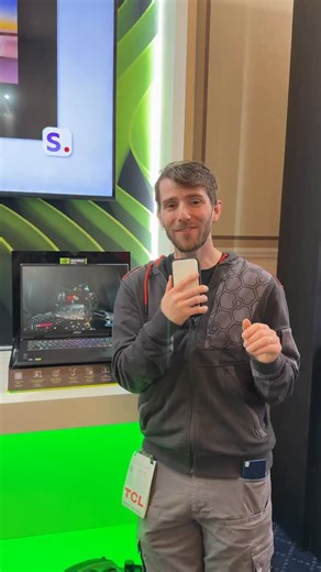 NVIDIA DLSS 4.5 Explained in 69 Seconds | Linus Tech Tips