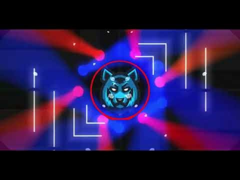 Jatav Jaisi Jaat Nahi Dj Remix Song (UP Me Tu Aake Dekh Le) New Jatav Songs Dj RSD Dj MIX Dj Swam