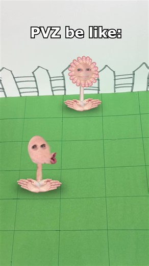 Plants vs. Zombies: A Classic Gaming Experience