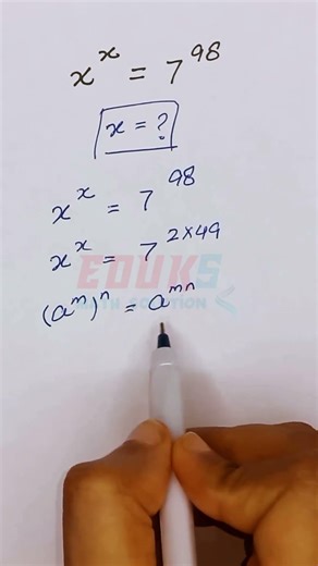 Germany | Can You Solve this? | A Nice Math Olympiad problem