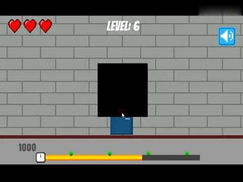 Fast Decode Walkthrough - How to Hack Every Code! (Record Time Strategy)