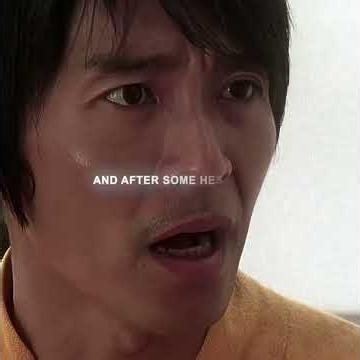 Shaolin Soccer: The Most Shocking Final#ShaolinSoccer #ClassicMovie #TaiChi #SportsComedy