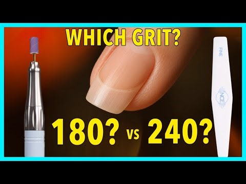 Why Your Nails Keep Lifting (Even When You Prep Correctly)