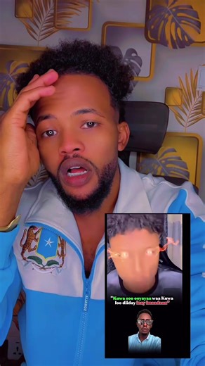 Ninkan Makulaa Saxn: Live Performance Highlights