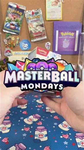 Prismatic Monday Sadness