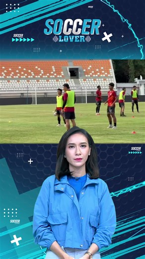 Borneo FC vs PSM Makassar: A Crucial Match Ahead