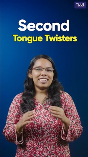 Want to speak English more fluently and confidently?