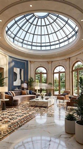 Vol.5 Satisfying Home Renovation Time-lapse 🔨 #HomeRenovation #TimeLapse | Home Renovation Time-lapse