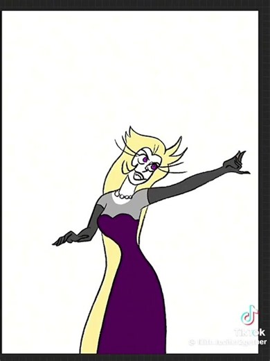 Hazbin hotel Lucifer sees eve disguising herself as Lilith season 3 prediction
