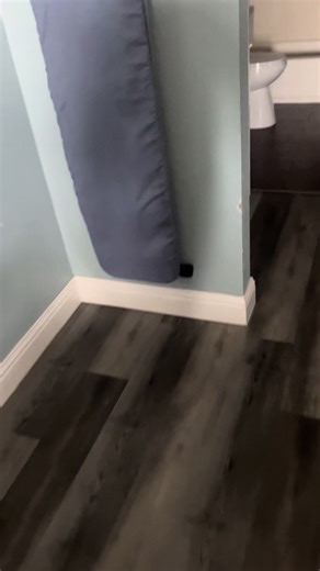 Spring break activities 🏖️ 🪷🏄🏼🏉🏐🌮 | Spring Break