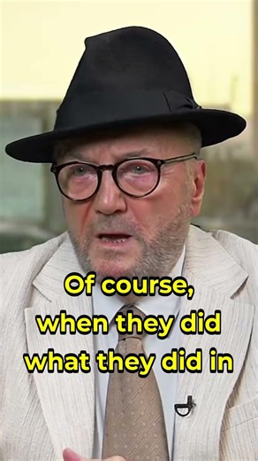 Embargoed Cuba: limited arms, strong guerrilla readiness