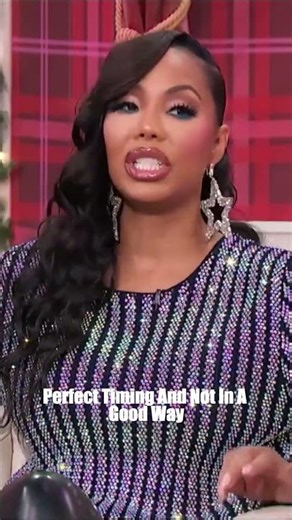 Mendeecees Caught Lying, Tamar & Yandy Speak Out