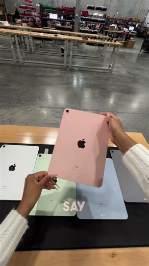 The best age for your first phone