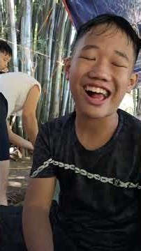 Suối mơ 14 Quảng Ninh