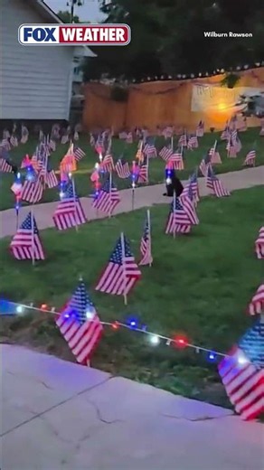AMERICA 250: The 250th Birthday Of Our Great Nation Is Almost Here