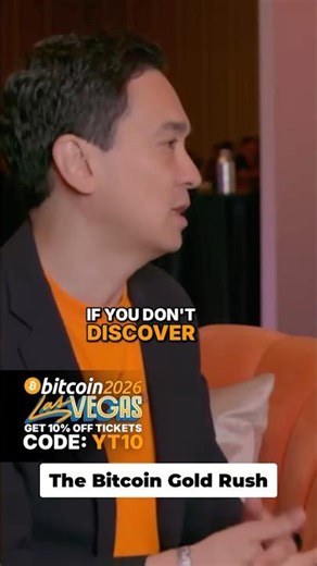 You'll Pay The Price For Bitcoin That You Deserve