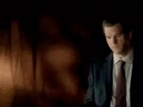 ON THIS DAY in 2009 GEICO began running a new ad campaign called Rhetorical Questions, one of the first, and one of the most popular commercials answers that age-old question, "Does Charlie Daniels play a mean fiddle?" - TeamCDB | The Charlie Daniels Band