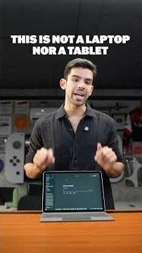 Microsoft Surface Pro 12-inch Review