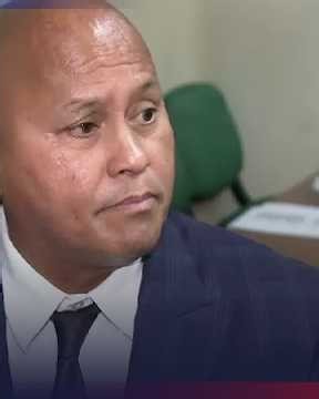 Kampo ni Sen. Bato dela Rosa, idinulog sa Supreme Court na pigilan ang P50-M reward... | 24 Oras