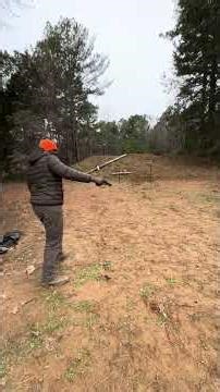 FN 509 Tatical Mag Dump 💥 #airsoft #outdoors #shoot #shorts