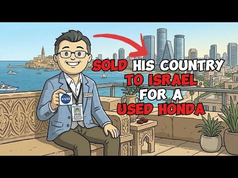 5 Spies Who Failed Spectacularly