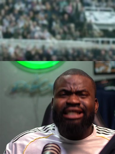 Chelsea's Resilience Against Manchester City Explained