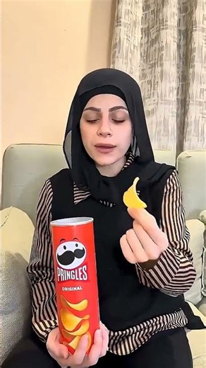 جوا البطاطا😂💔#اكسبلور #ترند #funny #comedy #ضحك #السعودية #مصر #قصص #تيك_توك #تصميمي #ببجي #يوتيوب