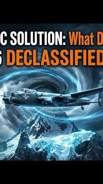 The 2026 "Jet Stream" theory and its flaws