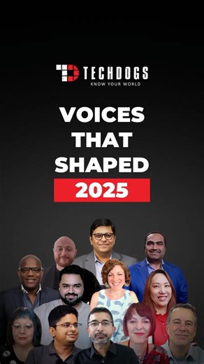 Marketing Growth Fuel 2025 - A Look Back at Marketing Conversations