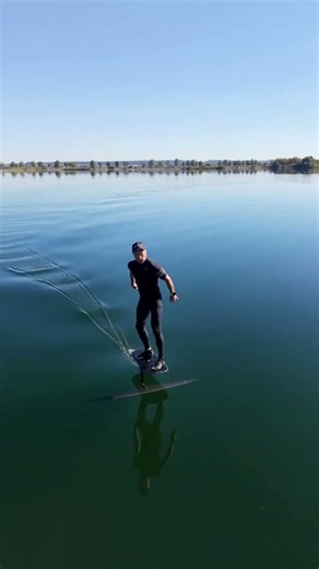 Surfing Boarding in Not Easy 🥲 #surfing