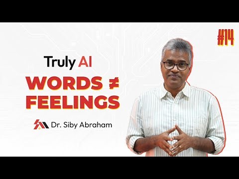 How AI Detects Emotion From Text | Sentiment Analysis Explained