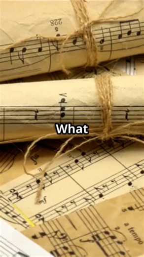From Poem to Playlist Larkin's Love Songs in Age & Radiohead