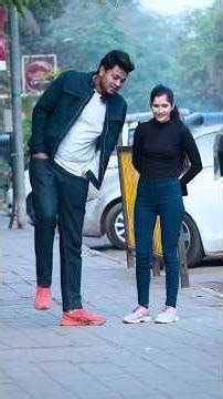 #viral #prank #video #prank #shari #trending #comedy#shari #new#trendingshorts #youtubeshorts #prank