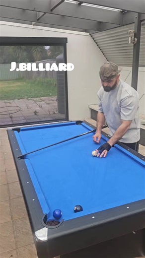 Mastering 8 Ball Pool: Tips for Winning Every Game