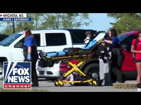 JUST IN: No charges filed in deadly Kansas soccer field crash