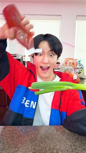 One Sheet for Everything🍅🥬❣️